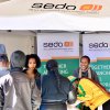 2023 » Youth Day